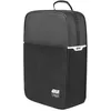 Image de GIVI BIKE Sac latéral 17 l BOULEVARD
