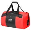 Image de GIVI BIKE Sac cargo imperméable 40 l Wanderlust Rouge