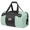 Image de Sac cargo étanche 40 l WANDERLUST Sauge, Sauge