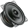 Image de Phonocar 66/020 Hauts Parleurs Auto