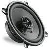 Image de Phonocar Alpha 66/023 Hautparleur 2 Voies 60 W Noir
