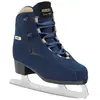Image de Roces Patins à Glace Caje