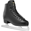 Image de Roces Patins à Glace Paradise