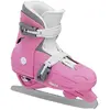 Image de Roces Patins à Glace Mck Ii F