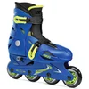 Image de Roces Patins En Ligne Orlando Iii