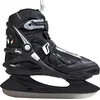 Image de Roces ICY 3 Patins A Glace (41 EU)