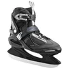 Image de Roces Patins à Glace Icy 3