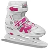 Image de Roces Patins à Glace Jokey Ice 2.0