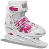 Image de Roces Patins à Glace Jokey Ice 2.0