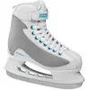 Image de Roces Patins à Glace Rsk 2 EU 39