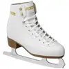 Image de Roces Patins à Glace Nirvana