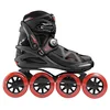 Image de Roces Patins En Ligne Gymnasium 2.0 Tif
