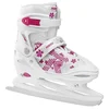 Image de Roces Patins à Glace Pour Enfants Jokey Ice 3.0