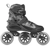 Image de Roces Neon Tif Inline Skates EU 37