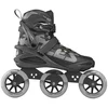 Image de Roces Patins En Ligne Neon Tif