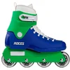 Image de Roces Patins En Ligne 1992