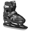 Image de Roces Patins à Glace Pour Enfants Jokey Ice 3.0