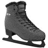 Image de Roces Patins à Glace Pied De Poul