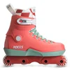 Image de Roces Patins En Ligne M12 Lo Savosin