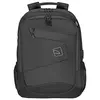 Image de Tucano Lato Sac à dos pour ordinateur portable MacBook Pro et Notebook 17", noir