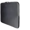 Image de Housse Tucano Colore pour Ultrabook 12.5" Noire en occasion ou reconditionné