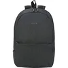 Image de Tucano Ted 14" Sac à dos unisexe adulte