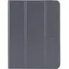 Image de Tucano - Coque  Ipad 10/11 Up Dark Grey