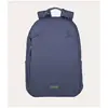 Image de Tucano - Sac À Dos  15''-16'' Laser Bleu