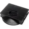 Image de Filtre hotte ELICA F00189/S
