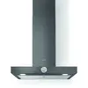 Image de Hotte décorative murale ELICA LOL BL/A/60