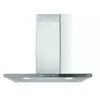 Image de Elica - Hotte Décorative Murale  Galaxy Blix/A/80