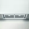 Image de Hotte tiroir ELICA GLASSOUT IX/A/90