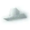Image de Hotte encastrable ELICA BOXIN LX/IX/A/120
