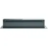 Image de Elica - Hotte Décorative Murale  Pandora Bl/F/90