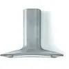 Image de Hotte décorative murale ELICA SWEET PELTROX/F/85