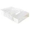Image de ACCESSOIRE ELICA KIT0121017 RACCORD FLEXIBLE