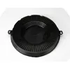 Image de Filtre hotte ELICA à charbon CFC0140064