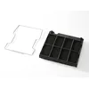 Image de Long Life Filtres