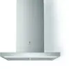 Image de Elica - Hotte Décorative Murale  Thin Ix/A/60