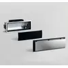 Image de ACCESSOIRE ELICA Long life Plafonniers H16 et H30