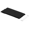 Image de ELICA Divers - CFC0166361 [Hors Tarif]