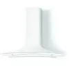 Image de Hotte décorative murale ELICA SWEET WHITE/A/85 EXTRACTION