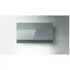 Image de Hotte décorative murale ELICA SUPER PLAT GR/F/80