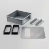 Image de Kit ELICA KIT0166435