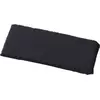 Image de Filtre hotte ELICA anti-odeur - KIT0168748