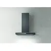 Image de Hotte décorative murale ELICA ADÉLE BL MAT/A/60