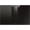 Image de Plaque induction aspirante ELICA ALPHA B BL/F BO/78