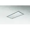 Image de Elica - Hotte Plafond  Hilight X H16 Ix/A/100