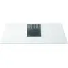 Image de Elica - Plaque Induction Aspirante  Nikolatesla Libra Wh/F/83 (Recyclage)
