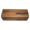 Image de B0940 Olivetti d-Copia 403MF Toner